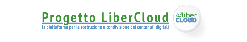testata_prog_lc