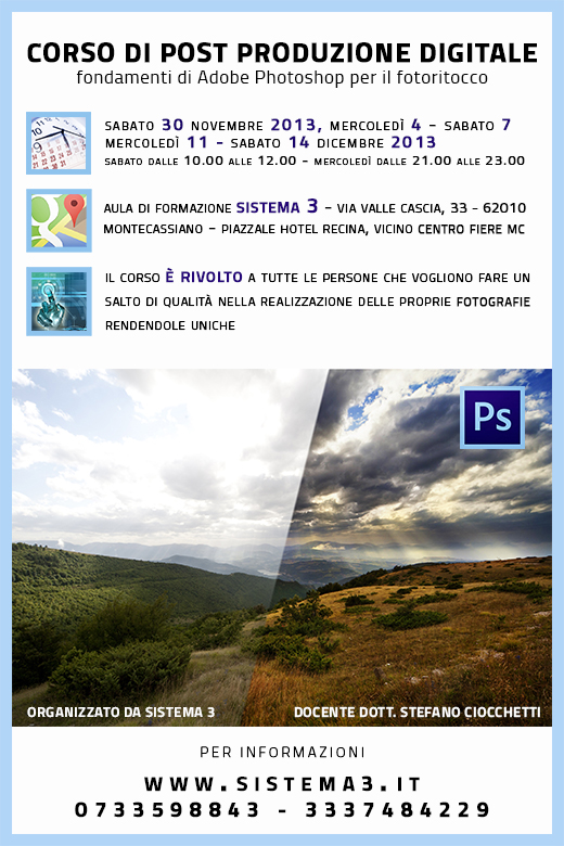 locandina_web